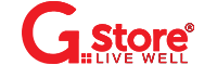G.store Live Well