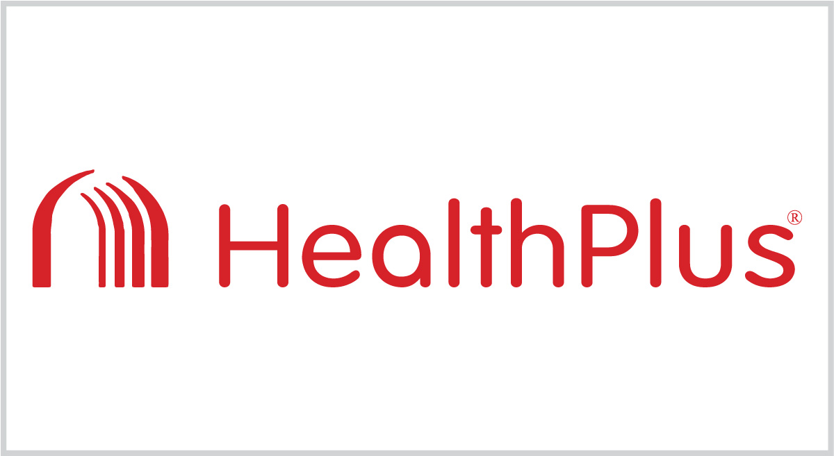 HEALTH PLUS INC
