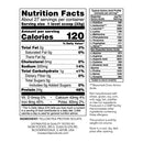 Pea Protein, Pure Unflavored Powder | Protein đậu Hà Lan  - Bổ sung 24g Protein chiết xuất từ đậu Hà Lan là nguồn đạm lý tưởng cho người luyện tập thể thao có chế độ ăn chay hoặc dị ứng  với sữa (Lactose) (907 gram)