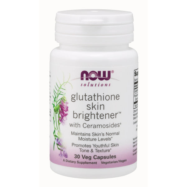 Combo Chống Nắng - Liệu trình 30 ngày: Glutathione + Vitamin C-1000mg | Chống các gốc tự do, Bức xạ UV, Khói bụi và Ô nhiễm - Gây Lão hóa làn da - Thâm Nám Da