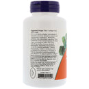 Zinc Glycinate 30mg | Bổ Sung Kẽm Cho Người Thiếu Hụt (120 Viên nang mềm)