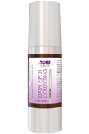 Dark Spot Serum ALPAFLOR® GIGAWHITE | SERUM LIỆU PHÁP TRỊ NÁM THÂM, ĐỐM ĐỒI MỒI, GIÚP ĐỀU MẦU TONE TRÊN DA, HIỆU QUẢ  SAU 12 TUẦN (dùng 2-3 lần/ngày bôi trực tiếp vào vết nám, đồi mồi, giữ da sạch, tránh ánh nắng)  (30ml)