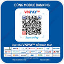 Bột Cacao nguyên chất  Cacao Wella (24% Cocoa Butter) dùng pha chế đồ uống (cacao sữa nóng, cafe cacao sữa), smoothies, làm bánh... Hộp 200 Gram ( 7.05 Oz )