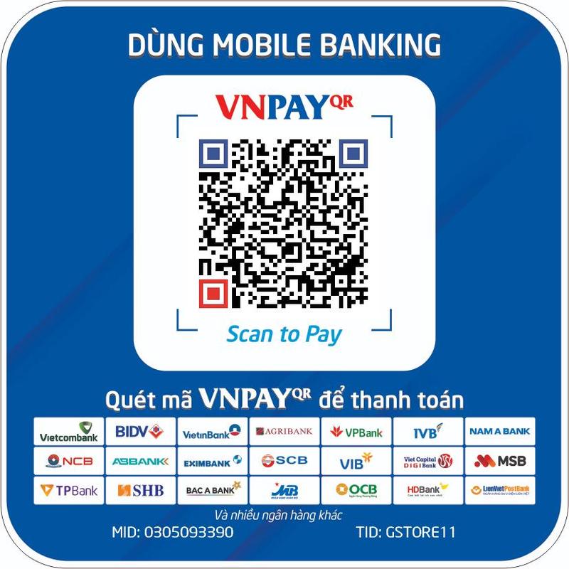 2 in 1 Correcting Eye Cream | Kem Bôi Giúp Giảm Thâm & Nếp Nhăn Vùng Mắt (Chân Chim) (30ml)