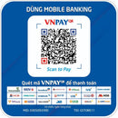 Bug Ban™ Spray, Organic | Chống côn trùng cắn/đốt vào da và làm diụ các vết cắn/đốt do côn trùng  (118ml)