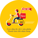 Bug Ban™ Spray, Organic | Chống côn trùng cắn/đốt vào da và làm diụ các vết cắn/đốt do côn trùng  (118ml)