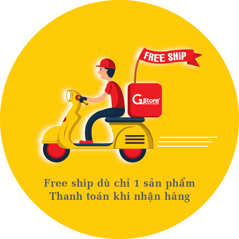 Combo 3SP/20.469đ/ 1 Ngày: Mùa Thi - Minh Mẫn, Sáng Mắt | VITAMIN C 500 ASCORBATE + NOW, Lutein 10mg (Free Lutein from Lutein Esters from Marigold Flowers) + NOW, DHA-250 (250mg DHA, 125mg EPA)