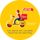 Effer-Hydrate Effervescent Lemon Lime | VIÊN BÙ KHOÁNG PHỤC HỒI NHANH, Sử dụng cho người luyện tập thể thao (Hương Chanh - 10 Viên sủi)