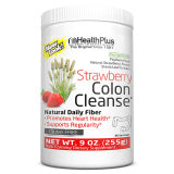Colon Cleanse ® Strawberry 9 oz